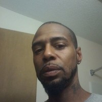 Christopher Linnette