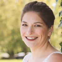 Lisa Ewald