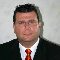 Alexandre Mariscal