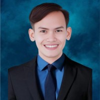 Kim Arevalo