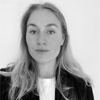 Juliane Vinkel Sørensen