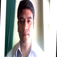 Subhabrata Upadhaya