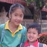 Treerat Sacharoen