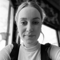 Dr. Kerrin Schmitz
