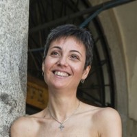 Samantha Pozzati