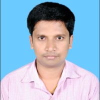 Jagannath Panigrahi