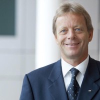 Peter Winkler