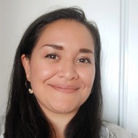 Aurore Gagnard
