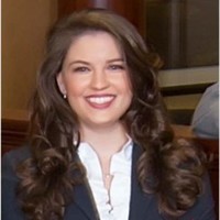 Christen Rabe