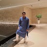 Bhargav Vadlamani