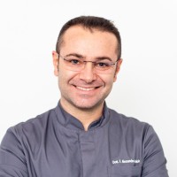 Francesco Alessandro Raniolo