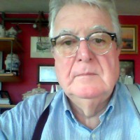 Etienne Brienne