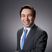 Scott Rosenberg