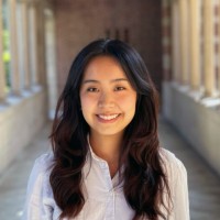 Stephanie Yu