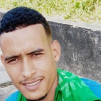 Mateus Santos Silva