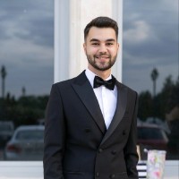 Andrei Hîrleață