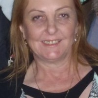 Lucy Watkins