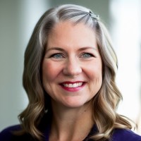 Janet Zuehlke