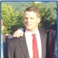 Brendan Mulligan