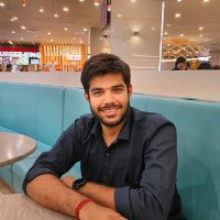 Bhavya Sachdeva