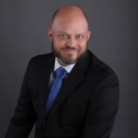 Gabe Gruszynski