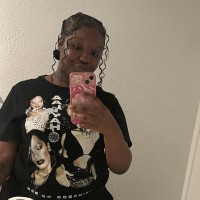 Makiyah Edwards