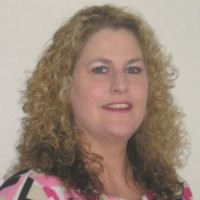 Debbi Roberds