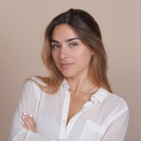 Justine Varas