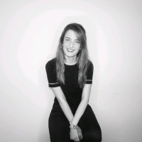 Elif Büşra Aksoy Bayrak