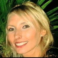 Mathilde Pepin