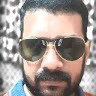 Pradeep Nair