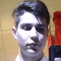 David Schmitd