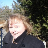 Mariellen Burke