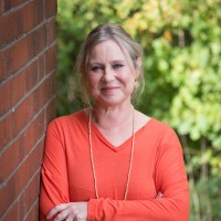 Sally Wigg