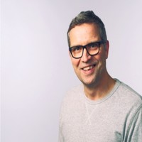 Göran Hansson