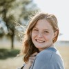 Alyssa Crites