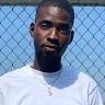 Jean Gardy Moise
