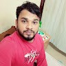 Mosharaf Hossain