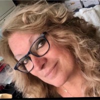 Terri Arterburn