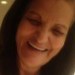Rasmea Yusef