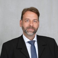 Dirk Osmers