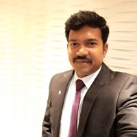 Dhinesh Vellingiri