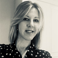 Sonia Mollá