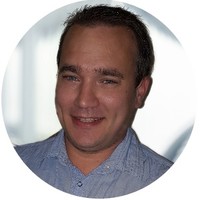 Michael S.