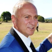 Guy Cavaillé
