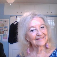 Jackie Altman