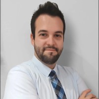 Mattia Campoli