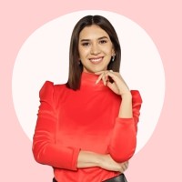 Analía Morínigo