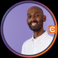 Abiharan Sivanadarajah