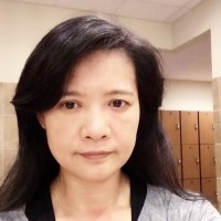 Li-Ling Chen